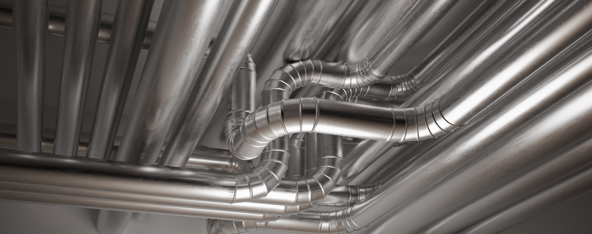 Advantages of Using Strut Duct Hangers